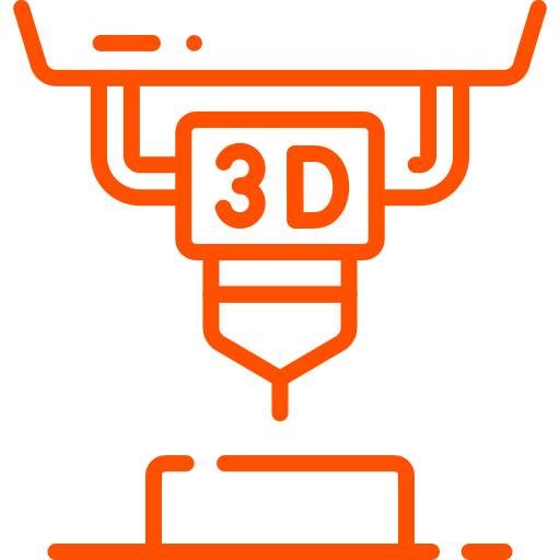 3D Print