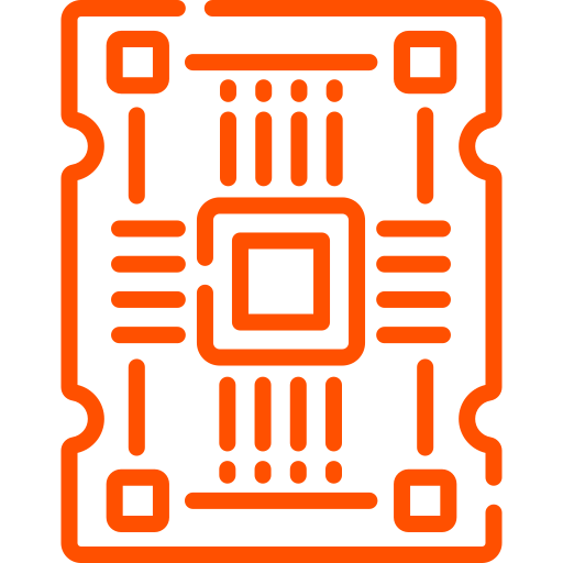 PCB Design and Manufacture